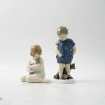 508 6578 Figuriner